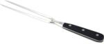Gastro Furculiță forjată pentru carne 32 cm - gastrozone - 223,07 RON Tacam