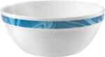 Bormioli Rocco Bol Bormioli Rocco Careware 310 ml, albastru Castron