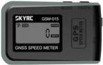 SkyRC A SkyRC egy többfunkciós GPS-eszköz
