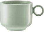 SCHÖNWALD Ceașcă de cafea Schönwald Shiro Glaze 260 ml