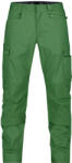 DASSY Jasper munkavédelmi nadrág zöld színben (2011312038B03380036)