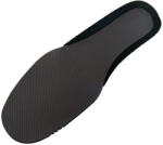 Dassy Ares talpbetét Dassy lábbelikhez (8000559005B04830037)