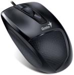 Genius DX-150X Black (31010231100) Mouse