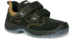 DASSY Achilles munkavédelmi szandál S1P (100039000B07040044)