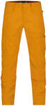 DASSY Jasper munkavédelmi nadrág sárga színben (2011312038B06380042)