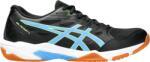 ASICS GEL-ROCKET 11 Beltéri focicipő 1071a091-003 Méret 44 EU
