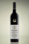 THUMMERER Cabernet Franc Merlot 2021 (0, 75 L)