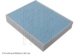 BLUE PRINT ADB112519 Pollenszűrő