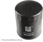 BLUE PRINT ADT32111 Olajszűrő