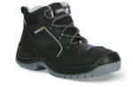 DASSY Hermes munkavédelmi bakancs S3 (100019000B07040038)