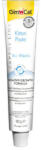 GimCat Kitten Expert Line paszta 50g - vetpluspatika