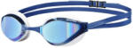 arena Python mirror úszószemüvegek Kék/fehér