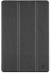 Tactical Samsung Galaxy TAB A 2019 10.1" (T510/T515) Tactical Trifold tablet tok (fekete)