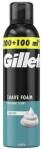 Gillette Borotvahab GILLETTE Sensitive 300ml - fotoland