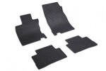 RIGUM Nissan Qashqai (II) (2013-2021) Rigum (RIGUM-902853)