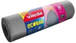 Vileda Szemeteszsák VILEDA Super+ 30L 15 darabos - fotoland