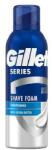 Gillette Borotvahab GILLETTE Series Conditioning 200ml - fotoland