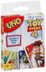 Mattel kártya Toy Story 4