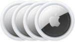 Apple AirTag / Bontatlan 4 Pack