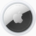 Apple AirTag / Bontatlan 1 Pack