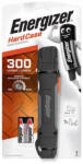 Energizer HardCase Professional 2AA LED zseblámpa (LEEN736)