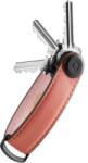 Orbitkey Leather Cotton Candy