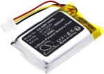 Cameron Sino Akkumulátor Cameron Sino CS-SWF105SL, Li-Polymer, 500 (CS-SWF105SL)