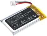 Cameron Sino Akkumulátor Cameron Sino CS-PLS720SL, Li-Polymer, 240 (CS-PLS720SL)