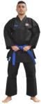 Masibo Sport Fekete karate ruha - MASIBO