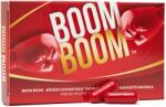  4 doboz Boom Boom - 8 db kapszula