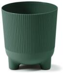  Aria jumper virágcserép 16 cm-es