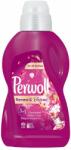 Perwoll 18 PD Blossom