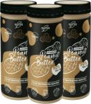 Nustino Powdered Peanut Butter 3x200g - matemundo - 91,48 RON