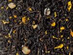 Fekete tea - Édenkert - FÉL KG-OS KISZERELÉS
