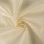 Takoy Bélés - ekrü