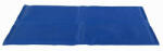 TRIXIE Hűtő matrac kék 40*30cm (28683) - unipet