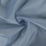 Takoy Bélés szürkés-kék