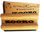 Zooro - Amazing Grooming Tool - vedlést segítő kefe