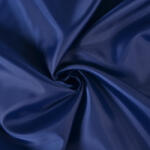 Takoy Bélés sötétkék