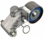 Febi Bilstein szíjfeszítő, fogasszíj FEBI BILSTEIN 26218 (26218)