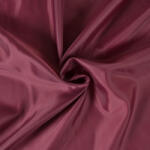 Takoy Bélés bordó