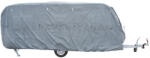 Travellife Basic lakókocsi védőponyva, 450 cm (C93206)