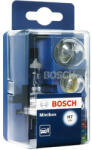 Bosch H7 12V izzókészlet (BA1987301103)