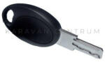 FAWO HSC FF belsőpályás kulcs #499 (FF214054-4)