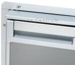 Dometic CoolMatic CRX 65 hűtőszekrény rögzítőkeret (C50552)