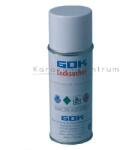 Gok szivárgáskereső spray, 125 ml (FF320381)