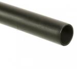  Gázcső ø 8 mm, 3 m (C60210)