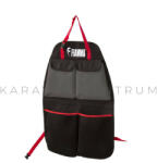 Fiamma Pack Organizer Seat tartó (C94845)