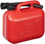 IWH üzemanyag kanna, 5 liter (C95007)