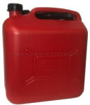 IWH üzemanyag kanna, 20 liter (C95009)
